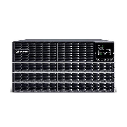 UPS CyberPower OLS10KERT5UM, 10000VA