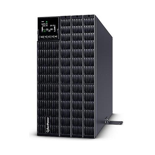 UPS CyberPower OLS10KERT5UM, 10000VA