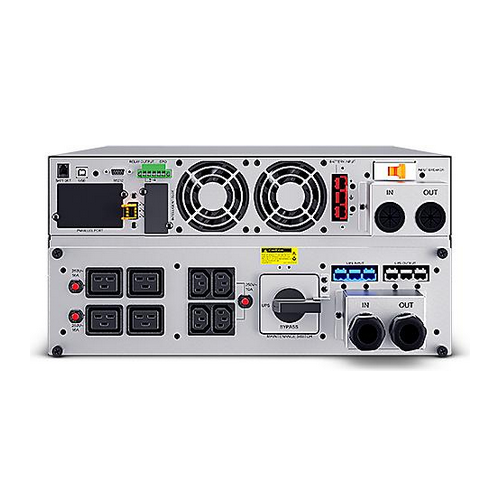 UPS CyberPower OLS10KERT5UM, 10000VA
