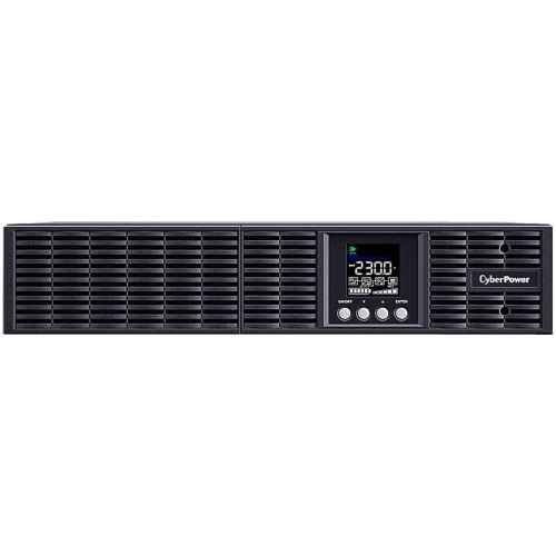 UPS CyberPower OLS1500ERT2UA, 1500VA