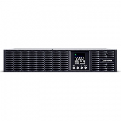UPS CyberPower OLS2000ERT2UA, 2000VA