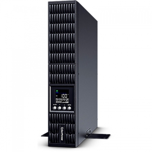 UPS CyberPower OLS2000ERT2UA, 2000VA