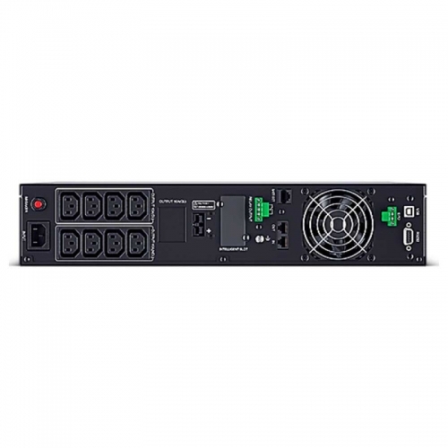 UPS CyberPower OLS2000ERT2UA, 2000VA