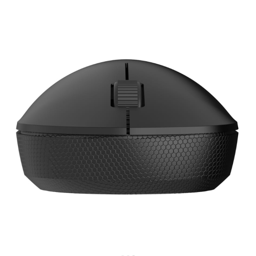 OMEGA WIRELESS MOUSE 2,4 GHz 1200 DPI BLACK