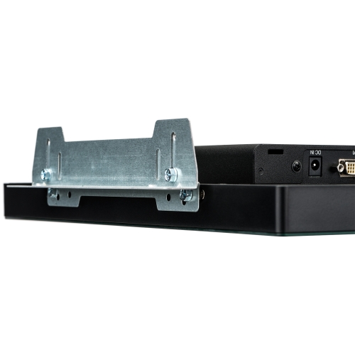 Set montare Iiyama OMK1-1, Silver