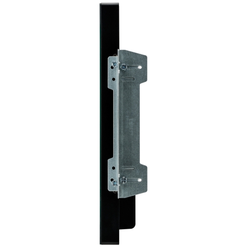 Set montare Iiyama OMK1-1, Silver