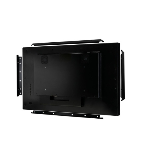 Set montare Iiyama OMK4-3, Black