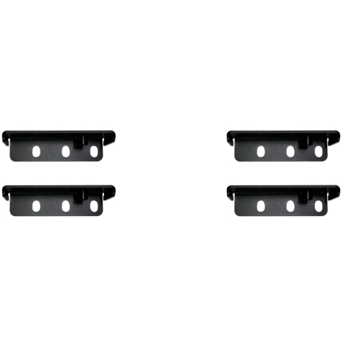 Set montare Iiyama OMK4-4, Black