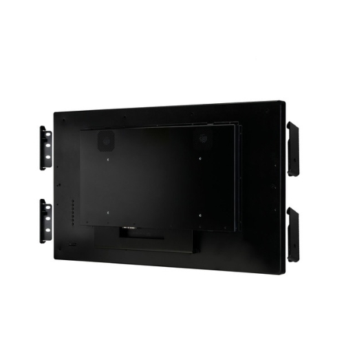Set montare Iiyama OMK4-4, Black