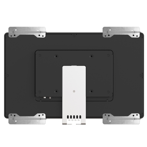 Set montare Iiyama OMK5-1, Silver