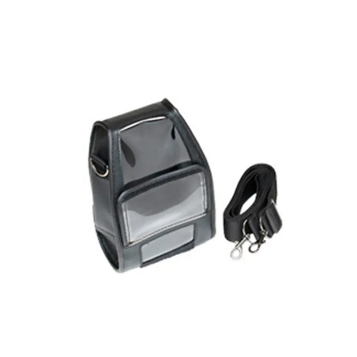 Husa TSC OP-P-EC-002-0001 pentru Imprimanta de etichete Alpha-30L/40L, Black