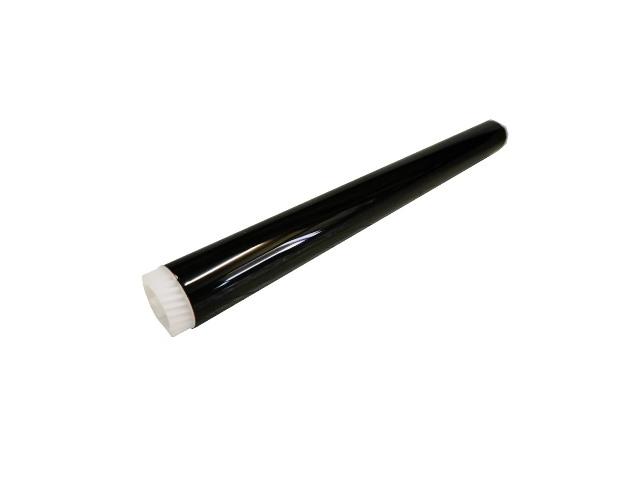 OPC compatibil Brother Bro DR1000/DR1035 DC-Select OPC
