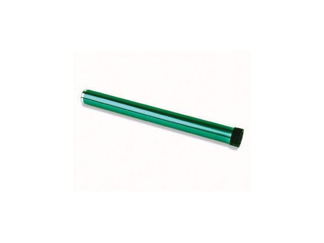 OPC compatibil HP HPC C3906/C4092A MK IMG OPC