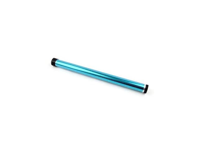 OPC compatibil HP HPC C4182X MK IMG OPC