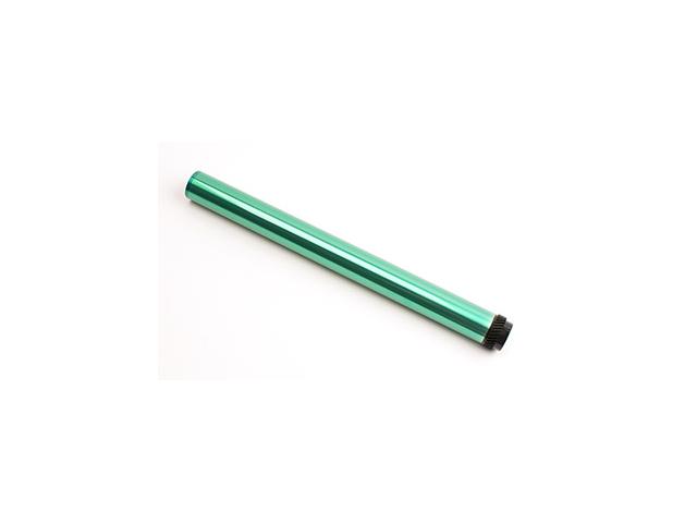 OPC compatibil HP  HPC CE505 / CF280 MK IMG NO DONGLE OPC