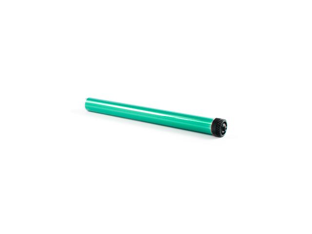 OPC compatibil HP  HPC Q2612 / FX10 OPC MK IMG