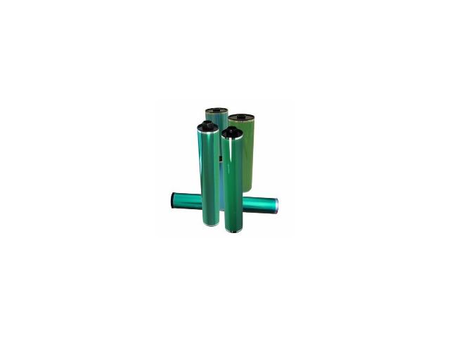 OPC compatibil Sharp SHP MX-850 MK IMG OPC