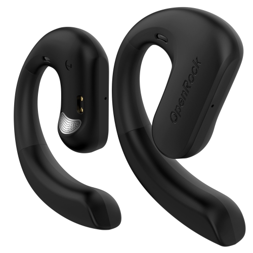 Handsfree OneOdio OpenRock S, Black