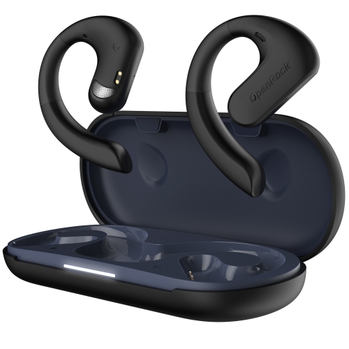Handsfree OneOdio OpenRock S, Black