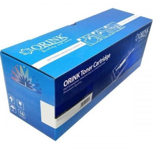 Cartus Toner  ORINK Black CF410X M452/477