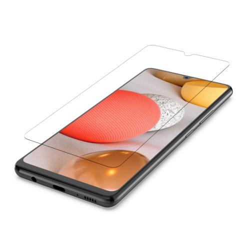 Folie de protectie Belkin OVB024ZZ pentru Samsung A42