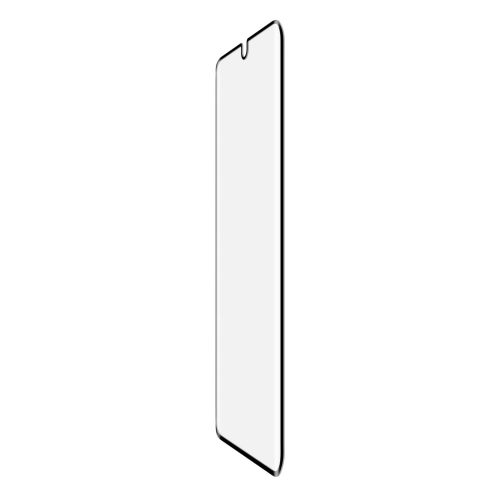 Folie de protectie Belkin OVB031ZZ, Clear