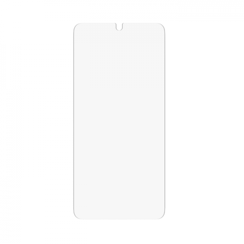 Folie de protectie Belkin OVB034ZZ pentru Samsung S23, Clear