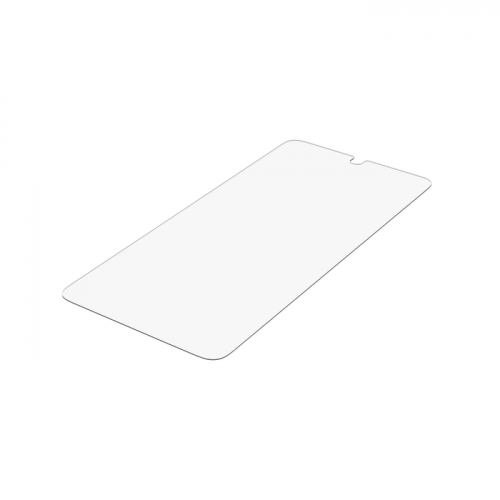 Folie de protectie Belkin OVB034ZZ pentru Samsung S23, Clear