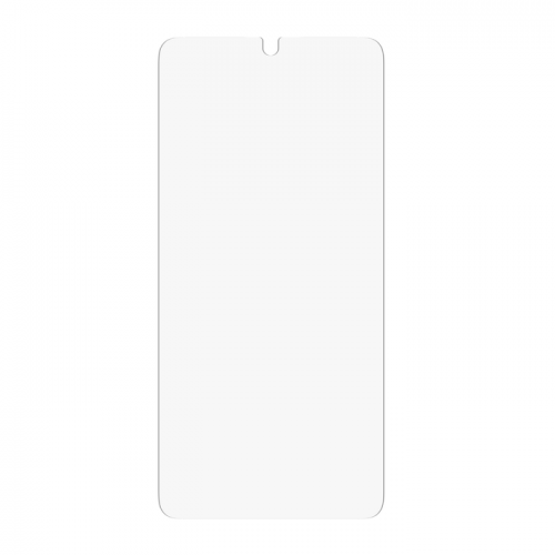 Folie de protectie Belkin OVB035ZZ pentru Samsung S23 Plus, Clear