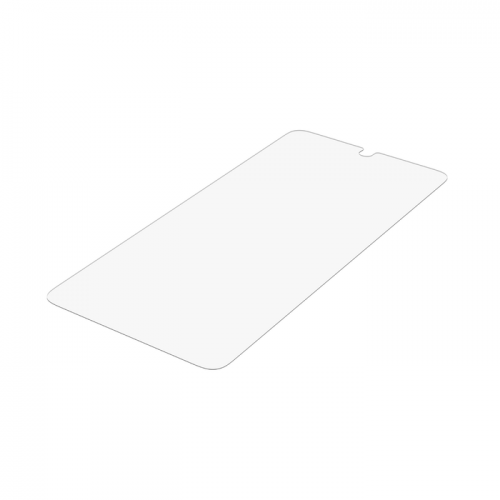 Folie de protectie Belkin OVB035ZZ pentru Samsung S23 Plus, Clear
