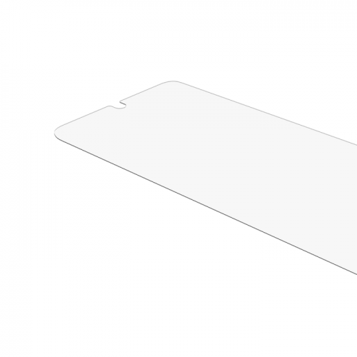 Folie de protectie Belkin OVB035ZZ pentru Samsung S23 Plus, Clear