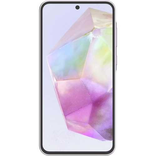 BELKIN SCREENFORCE TEMPERED GLA/DISPLAYSCHUTZ FR SAMSUNG A35 5G