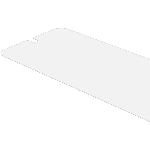BELKIN SCREENFORCE TEMPERED GLA/DISPLAYSCHUTZ FR SAMSUNG A35 5G