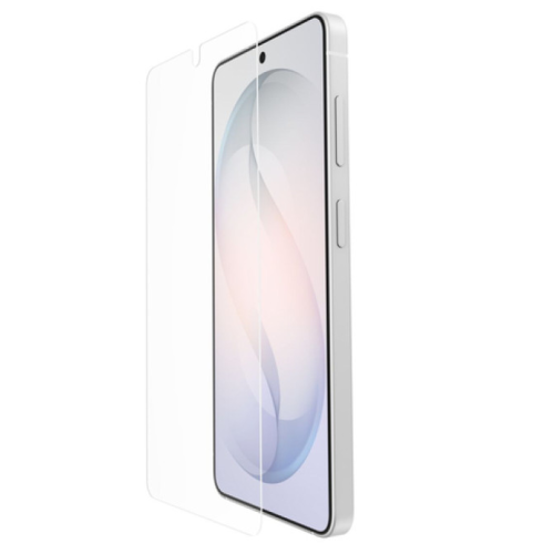 BELKIN TITAN SMARTSHIELD GLASS/- SCREEN PROTECTOR - S26