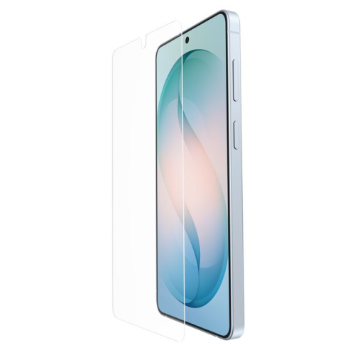 BELKIN TITAN SMARTSHIELD GLASS/- SCREEN PROTECTOR - S26+