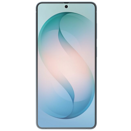 BELKIN TITAN SMARTSHIELD GLASS/- SCREEN PROTECTOR - S26+