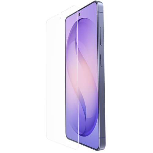BELKIN TITAN SMARTSHIELD GLASS/- SCREEN PROTECTOR - S26 ULTRA