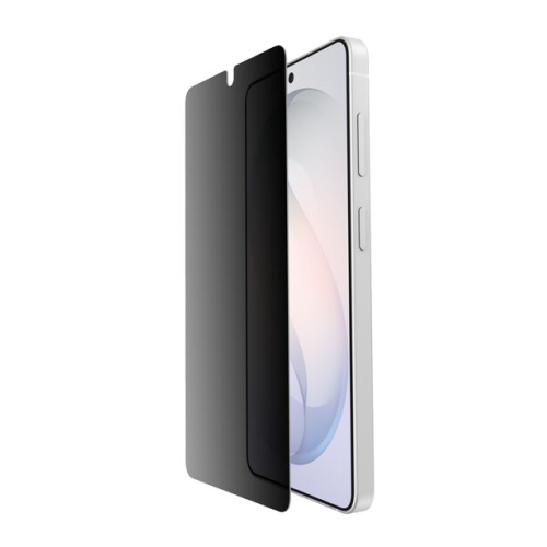 BELKIN TITAN SMARTSHIELD/PRIVACY GLASS - SCREEN PROTECTOR