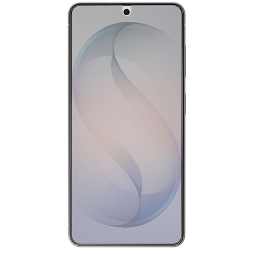 BELKIN TITAN SMARTSHIELD/PRIVACY GLASS - SCREEN PROTECTOR