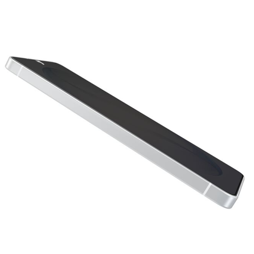 BELKIN TITAN SMARTSHIELD/PRIVACY GLASS - SCREEN PROTECTOR