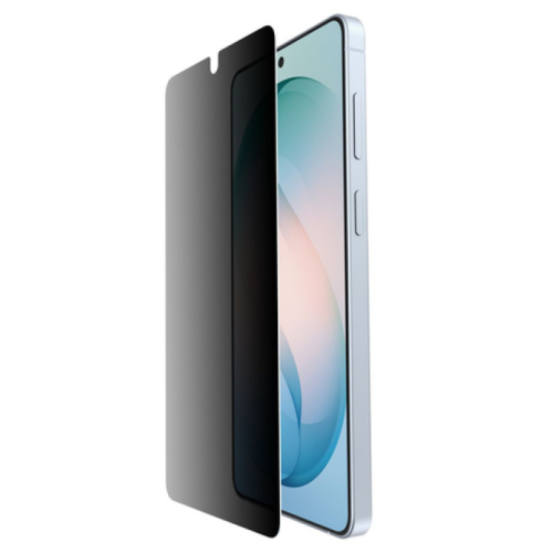 BELKIN TITAN SMARTSHIELD/PRIVACY GLASS - SCREEN PROTECTOR