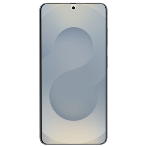 BELKIN TITAN SMARTSHIELD/PRIVACY GLASS - SCREEN PROTECTOR