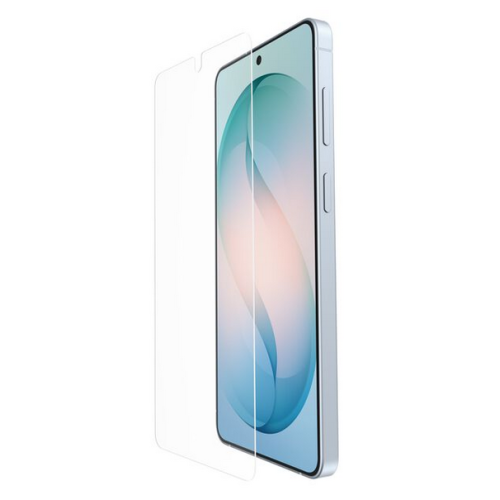 BELKIN TITAN ECOGUARD - SCREEN/PROTECTOR - S26+