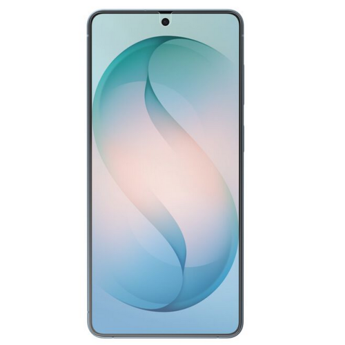 BELKIN TITAN ECOGUARD - SCREEN/PROTECTOR - S26+