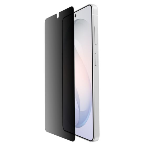 BELKIN TITAN ECOGUARD PRIVACY -/SCREEN PROTECTOR - S26