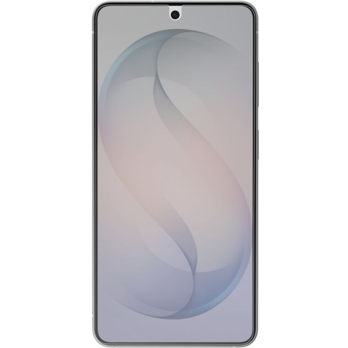 BELKIN TITAN ECOGUARD PRIVACY -/SCREEN PROTECTOR - S26