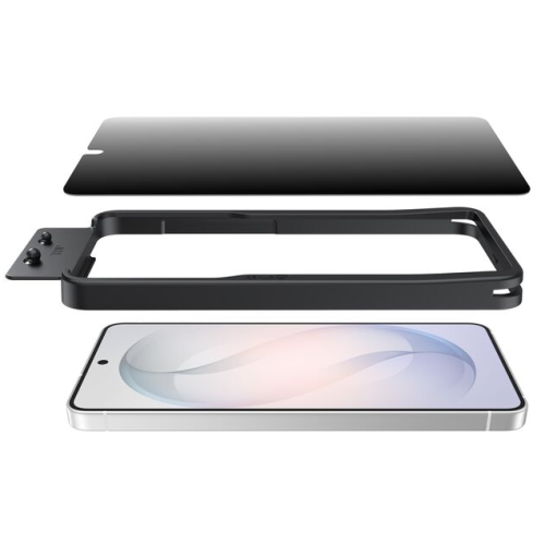 BELKIN TITAN ECOGUARD PRIVACY -/SCREEN PROTECTOR - S26