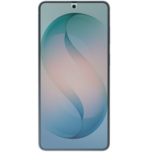 BELKIN TITAN ECOGUARD PRIVACY -/SCREEN PROTECTOR - S26+