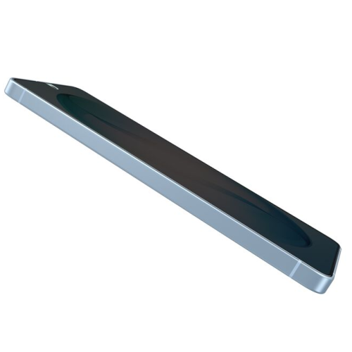 BELKIN TITAN ECOGUARD PRIVACY -/SCREEN PROTECTOR - S26+