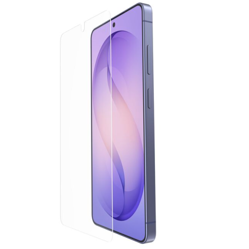 BELKIN TITAN ECOGUARD RED-LIGHT/SCREEN PROTECTOR FOR S26